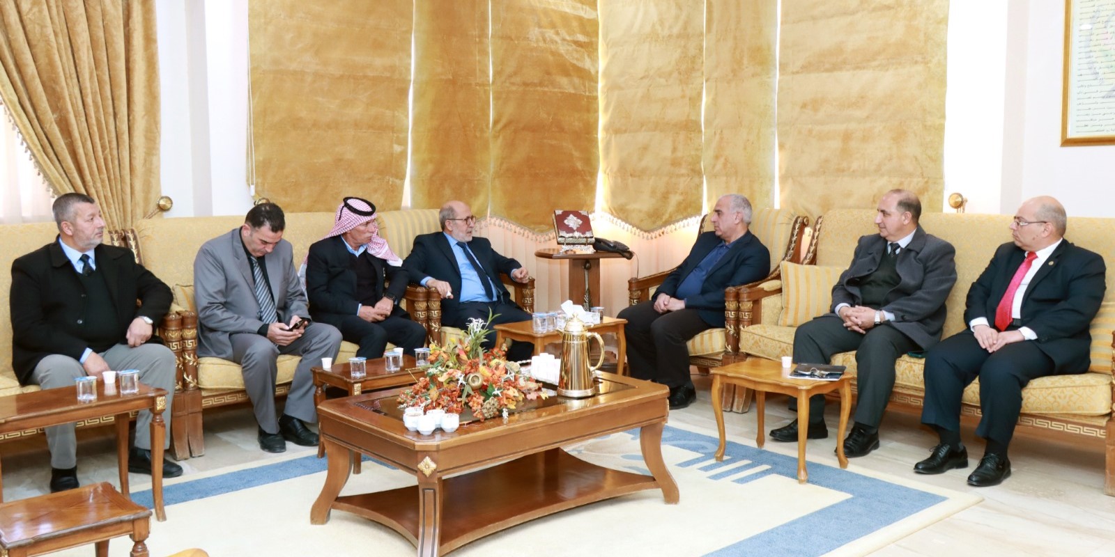 صورة 3
